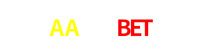 AA456BET